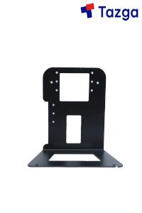 AYAK-3100 BARKOD OKUYUCU AYAGI METAL(MASA TİPİ)